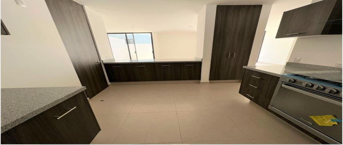 Foto de casa en condominio en paseo pitahayas 300, zibatá, el marqués, querétaro, 28065162 foto 05 Foto de casa en condominio en renta en paseo pitahayas 300, zibatá, el marqués, querétaro, 28065162 No. 05