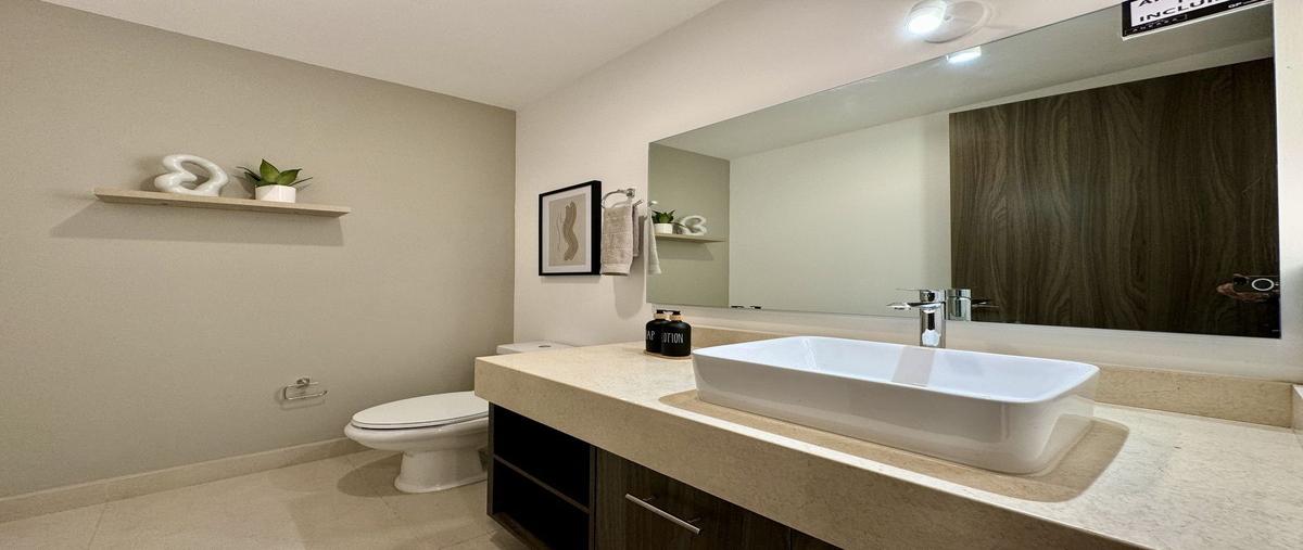 Foto de casa en paseo pitahayas , zibatá, el marqués, querétaro, 28707366 foto 03 Foto de casa en venta en paseo pitahayas , zibatá, el marqués, querétaro, 28707366 No. 03