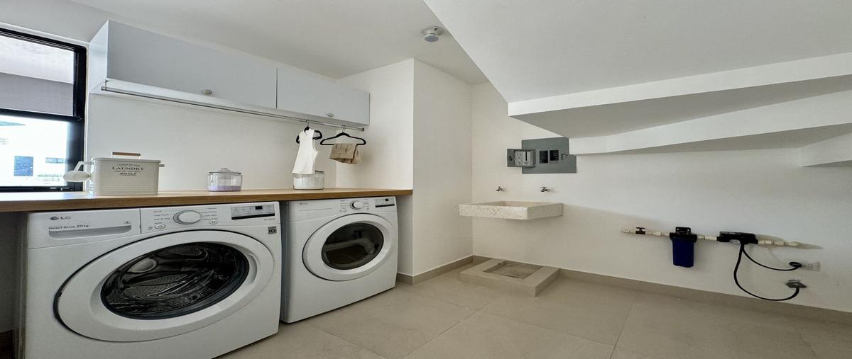 Foto de casa en paseo pitahayas , zibatá, el marqués, querétaro, 28707366 foto 04 Foto de casa en venta en paseo pitahayas , zibatá, el marqués, querétaro, 28707366 No. 04