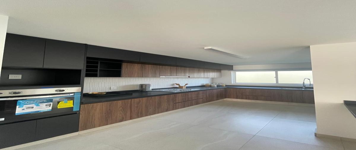 Foto de casa en condominio en venta en paseo pitahayas , zibatá, el marqués, querétaro, 29274631 No. 03