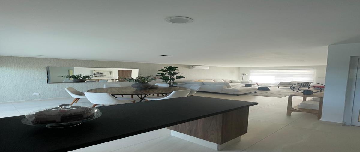 Foto de casa en condominio en venta en paseo pitahayas , zibatá, el marqués, querétaro, 29274631 No. 05