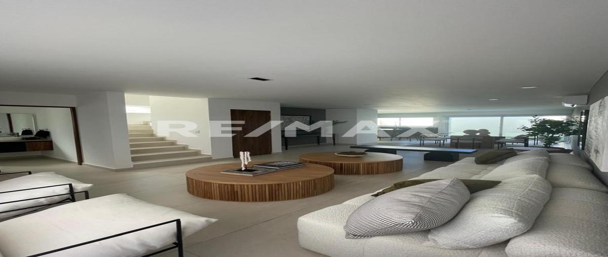 Foto de casa en condominio en venta en paseo pitahayas , zibatá, el marqués, querétaro, 0 No. 03