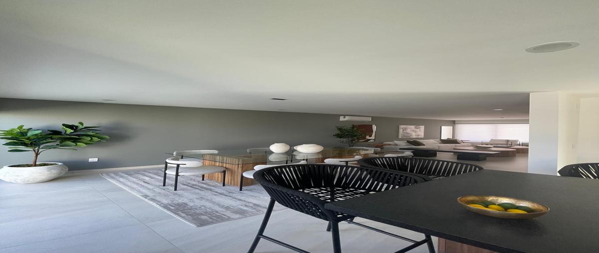 Foto de casa en condominio en venta en paseo pitahayas , zibatá, el marqués, querétaro, 29274634 No. 05