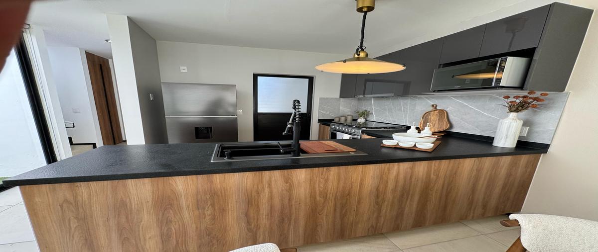 Foto de casa en venta en paseo pitahayas , zibatá, el marqués, querétaro, 29704281 No. 04