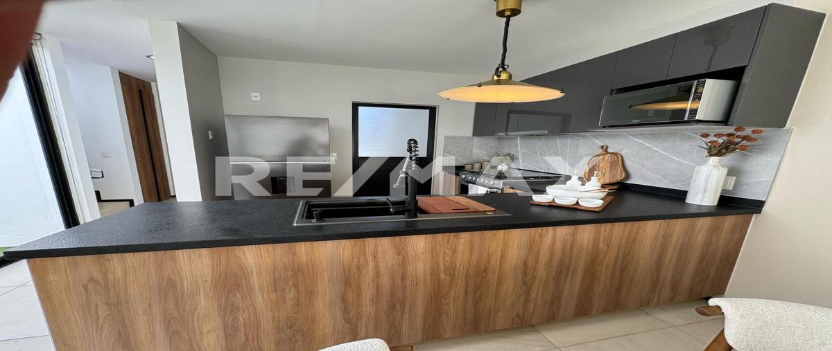 Foto de casa en venta en paseo pitahayas , zibatá, el marqués, querétaro, 0 No. 04