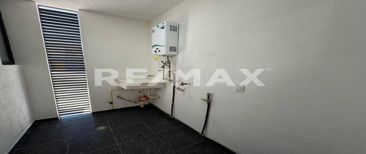 Foto de casa en venta en paseo pitahayas , zibatá, el marqués, querétaro, 0 No. 05