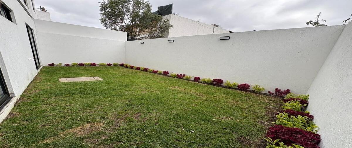 Foto de casa en venta en paseo pitahayas , zibatá, el marqués, querétaro, 0 No. 04
