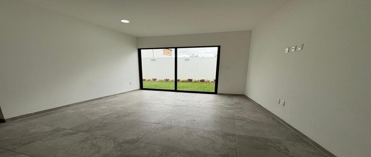 Foto de casa en venta en paseo pitahayas , zibatá, el marqués, querétaro, 0 No. 05