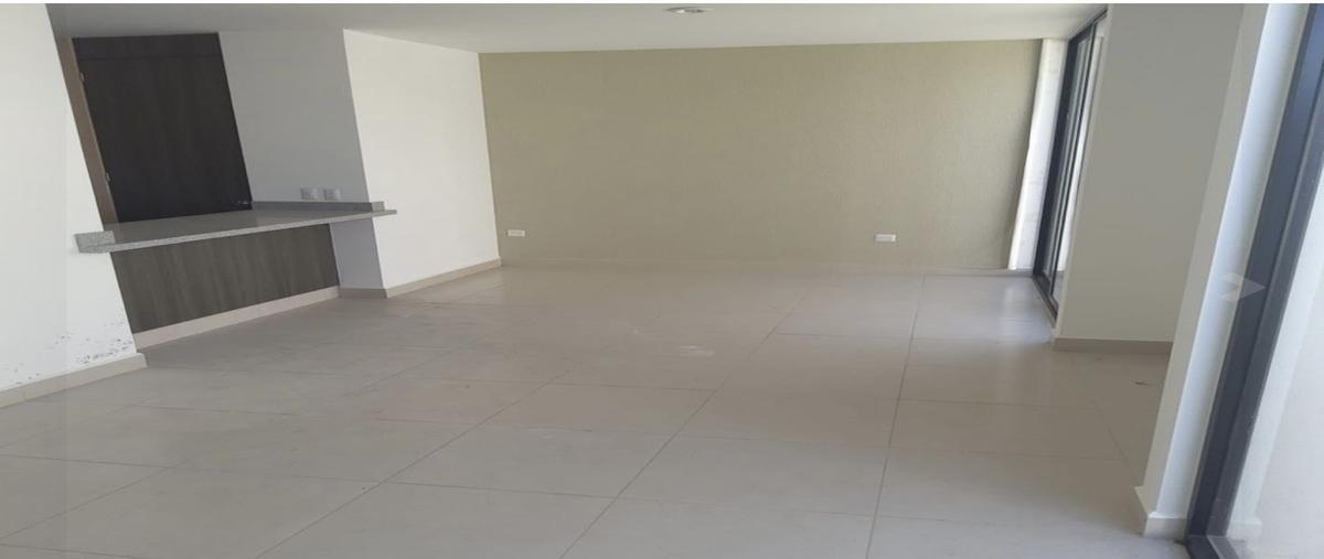 Foto de casa en venta en paseo pitahayas , zibatá, el marqués, querétaro, 0 No. 03