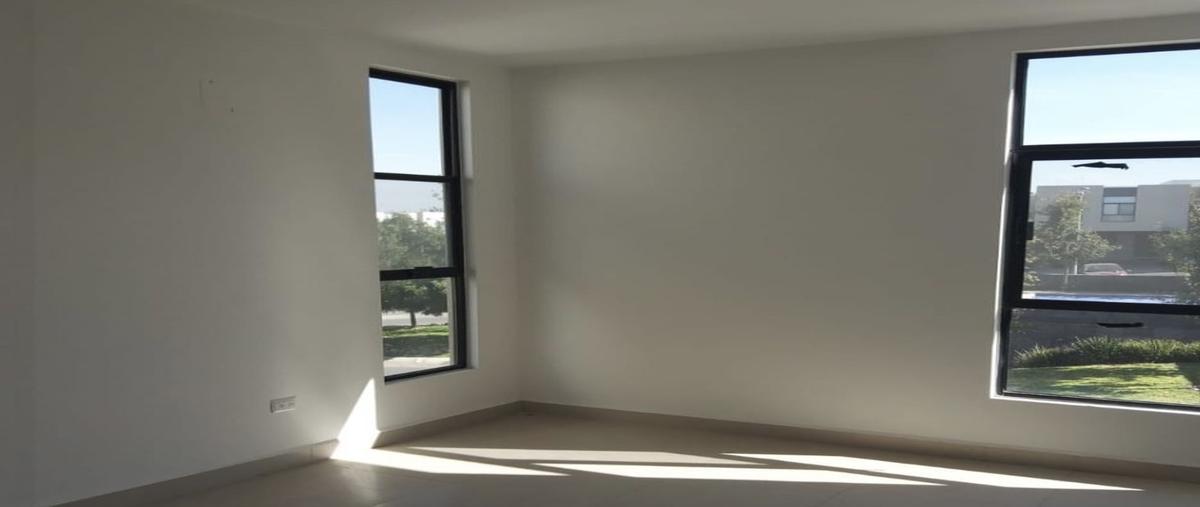 Foto de casa en venta en paseo pitahayas , zibatá, el marqués, querétaro, 0 No. 04