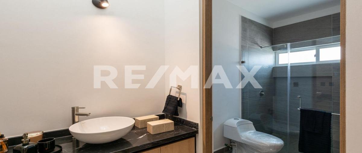 Foto de casa en condominio en venta en paseo pitahayas , zibatá, el marqués, querétaro, 30394981 No. 05