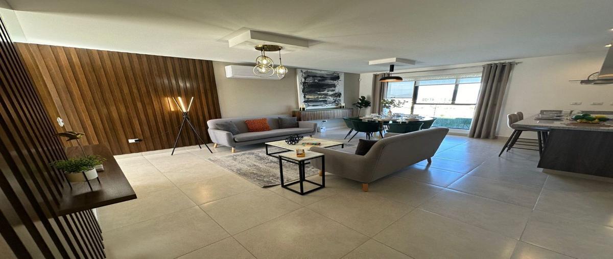 Foto de casa en paseo pitahayas , zibatá, el marqués, querétaro, 0 foto 03 Foto de casa en venta en paseo pitahayas , zibatá, el marqués, querétaro, 0 No. 03