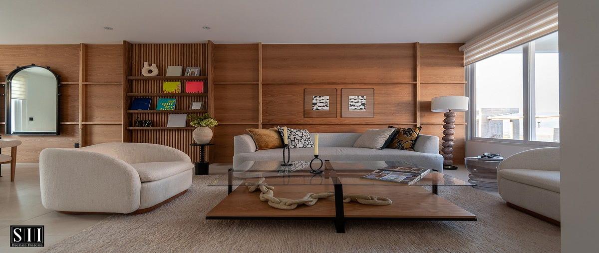 Foto de casa en venta en paseo pitahayas , zibatá, el marqués, querétaro, 30767037 No. 03