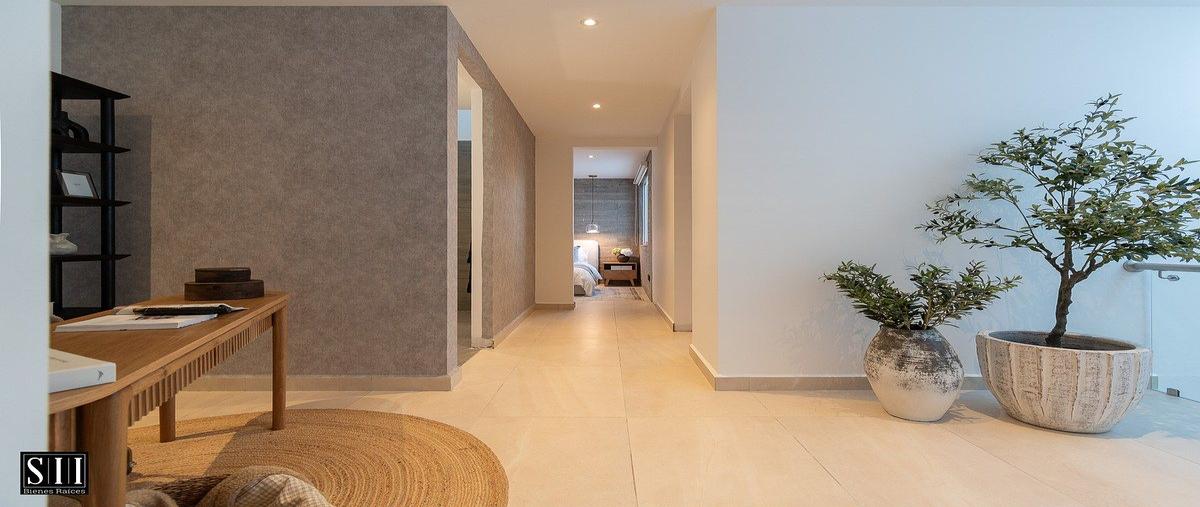 Foto de casa en venta en paseo pitahayas , zibatá, el marqués, querétaro, 30767037 No. 05