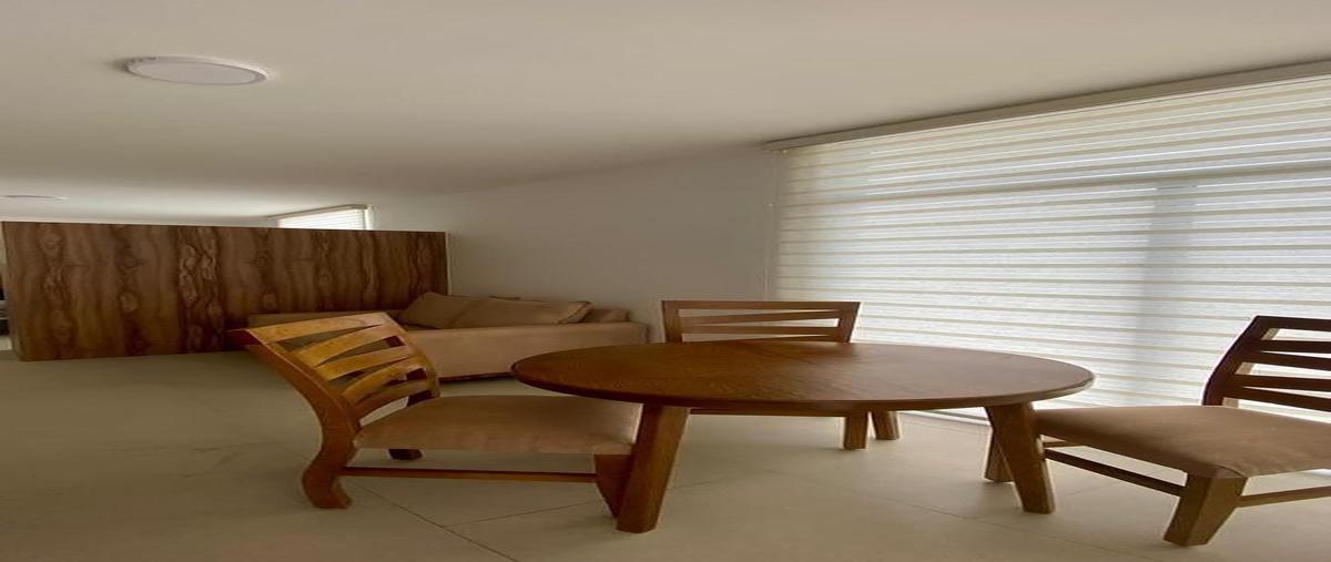 Foto de departamento en renta en paseo pitahayas , zibatá, el marqués, querétaro, 0 No. 05