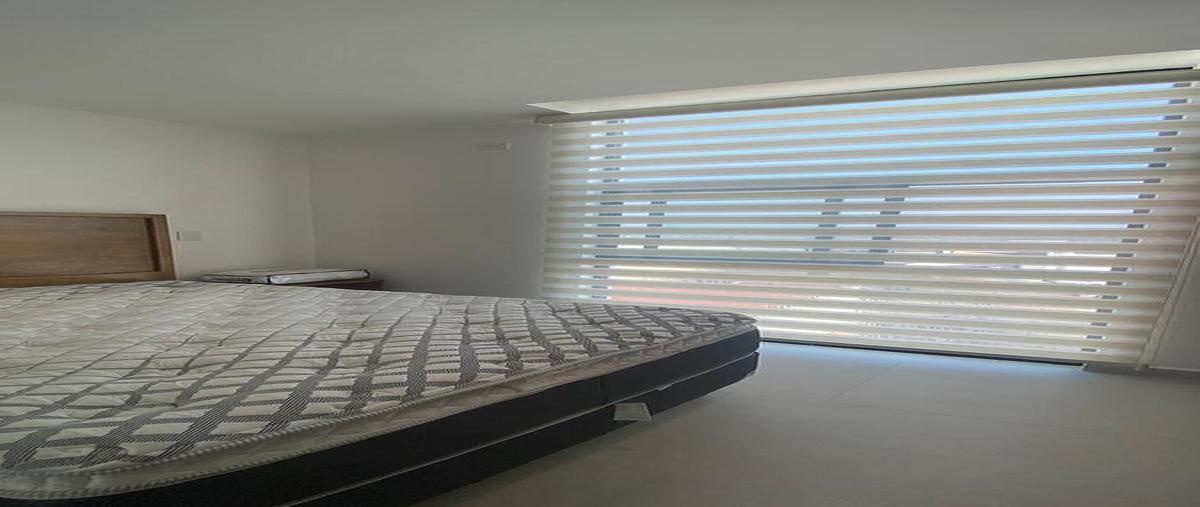 Foto de departamento en renta en paseo pitahayas , zibatá, el marqués, querétaro, 0 No. 06