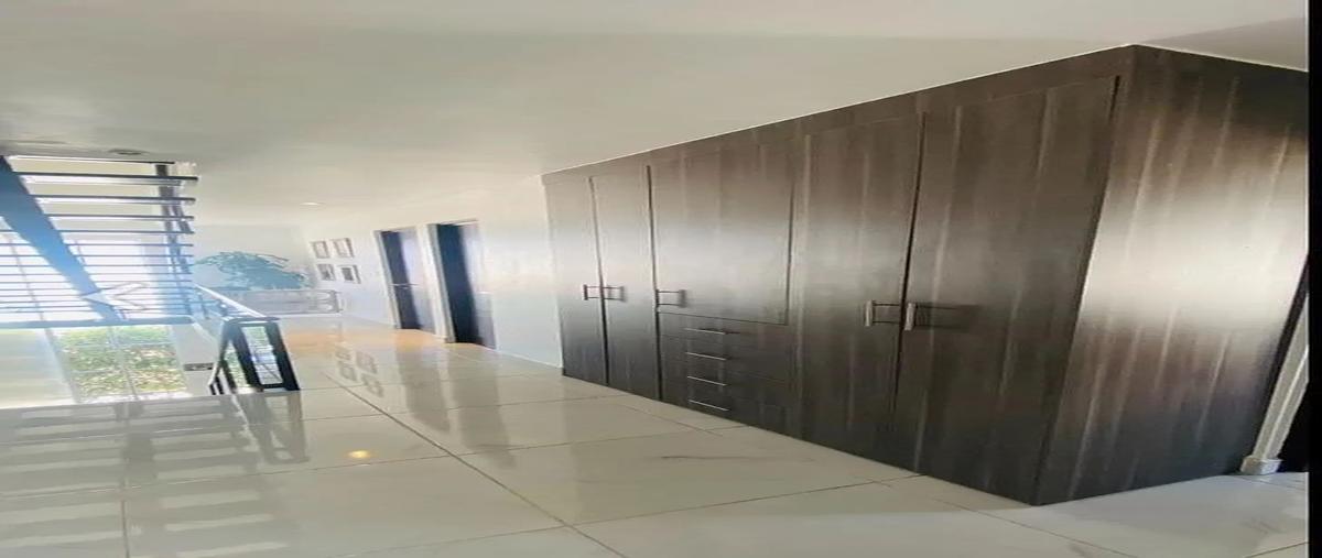 Foto de casa en venta en paseo pitahayas , zibatá, el marqués, querétaro, 0 No. 04