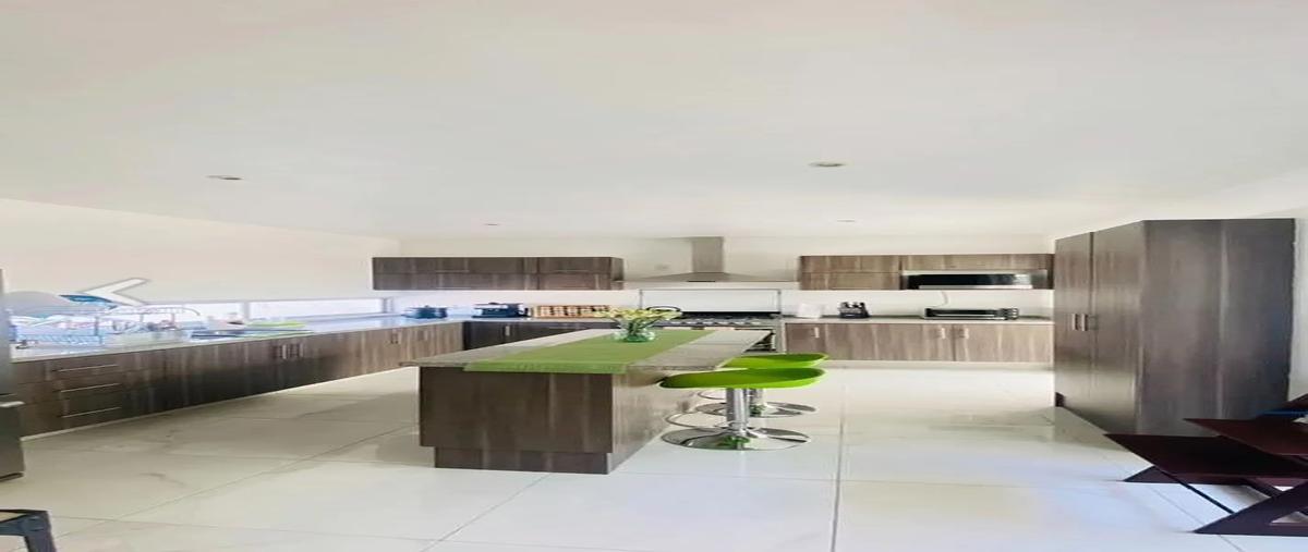 Foto de casa en venta en paseo pitahayas , zibatá, el marqués, querétaro, 0 No. 08