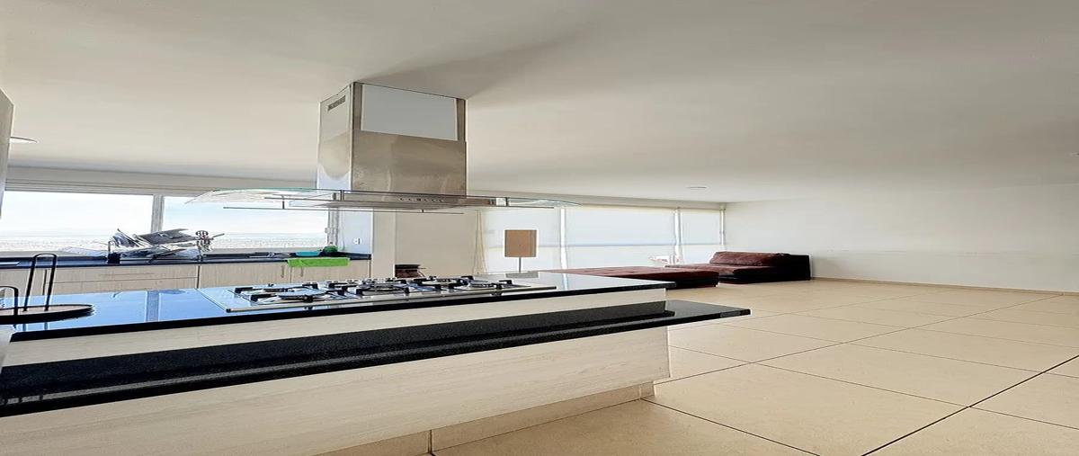 Foto de casa en venta en paseo pitahayas , zibatá, el marqués, querétaro, 0 No. 03