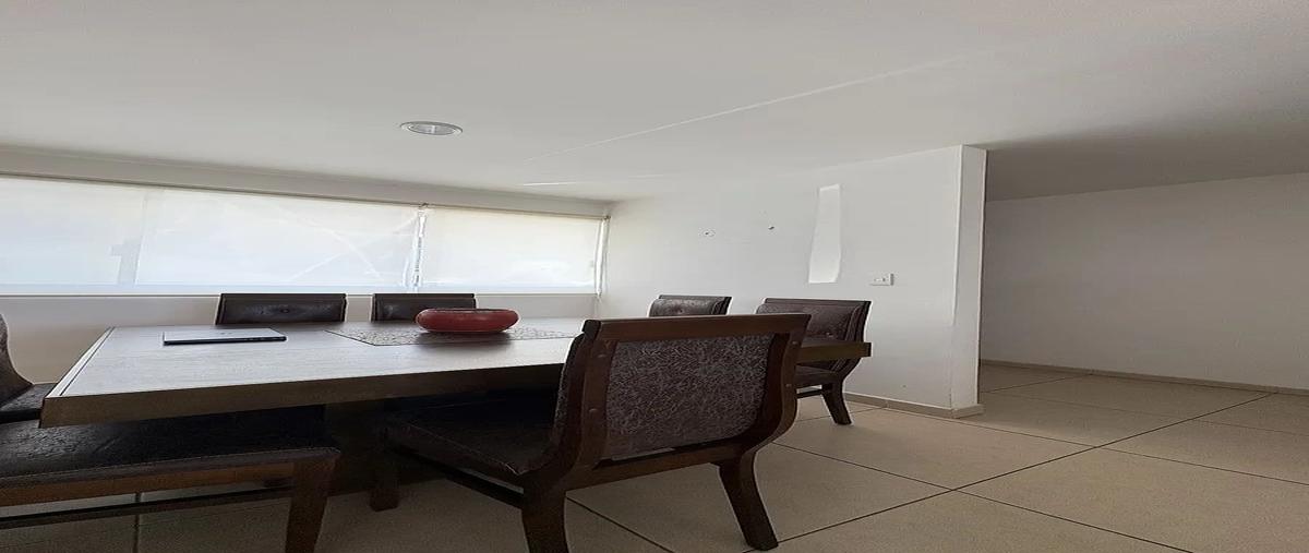 Foto de casa en venta en paseo pitahayas , zibatá, el marqués, querétaro, 0 No. 05