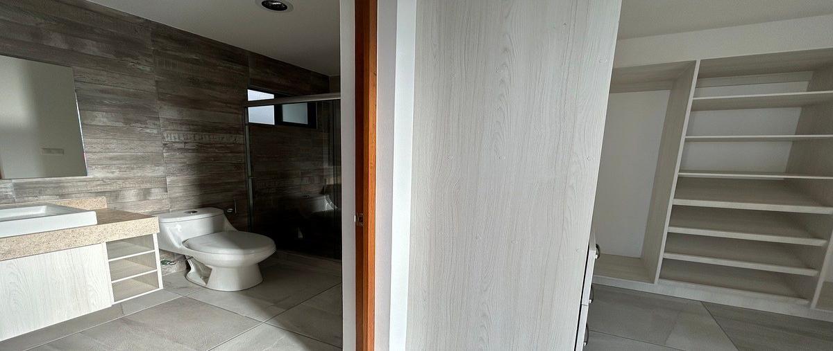 Foto de departamento en renta en paseo pitahayas , zibatá, el marqués, querétaro, 31079298 No. 06