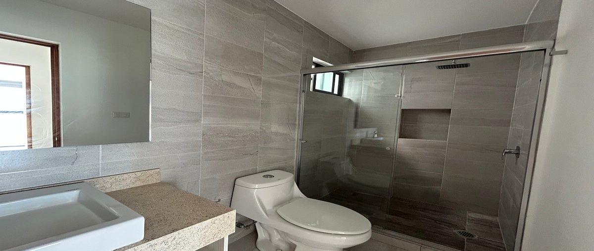 Foto de departamento en renta en paseo pitahayas , zibatá, el marqués, querétaro, 31079298 No. 07