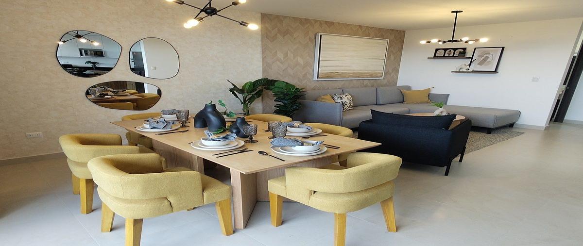 Foto de casa en venta en paseo pitahayas , zibatá, el marqués, querétaro, 0 No. 03