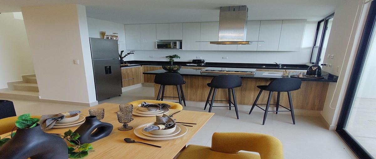 Foto de casa en venta en paseo pitahayas , zibatá, el marqués, querétaro, 31114842 No. 05