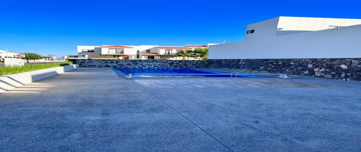 Foto de casa en condominio en venta en paseo pitaya 110, zibatá, el marqués, querétaro, 0 No. 03