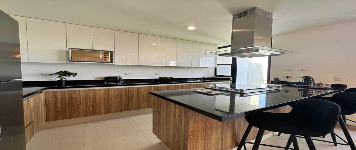 Foto de casa en venta en paseo pitayas , zibatá, el marqués, querétaro, 28426251 No. 03