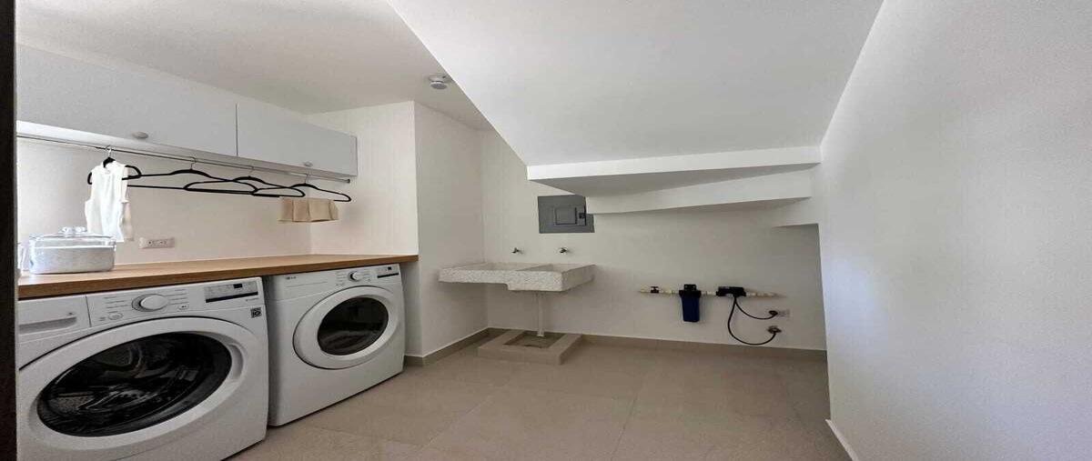 Foto de casa en venta en paseo pitayas , zibatá, el marqués, querétaro, 28426251 No. 04