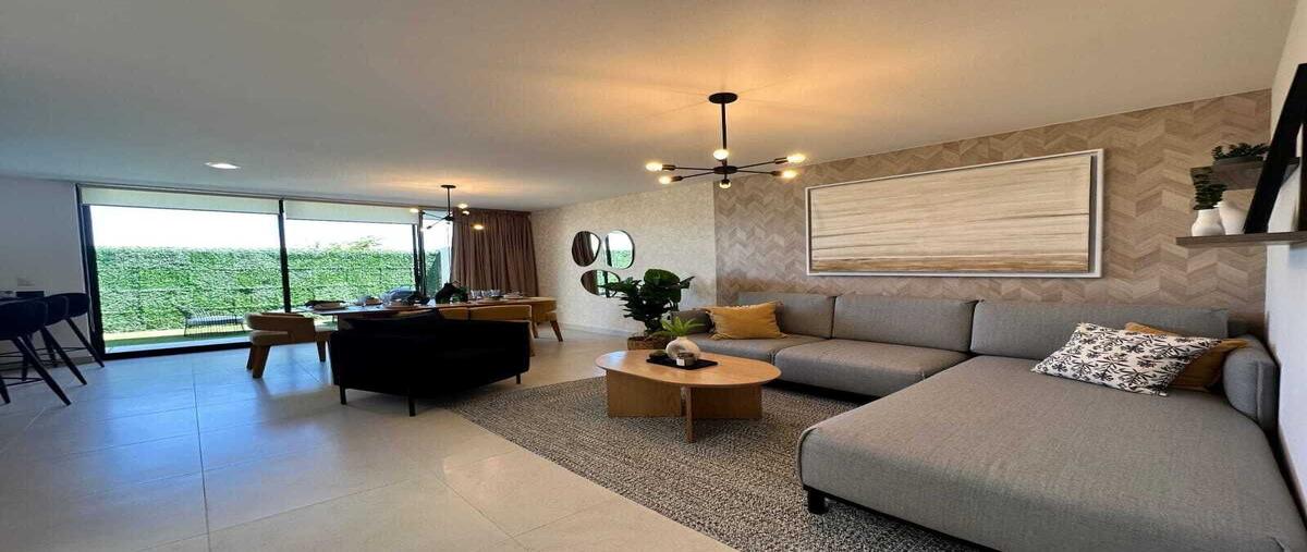 Foto de casa en venta en paseo pitayas , zibatá, el marqués, querétaro, 28426251 No. 05