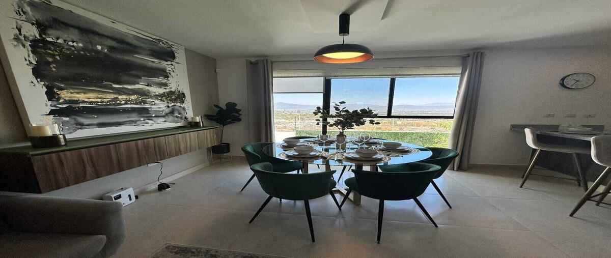 Foto de casa en venta en paseo pitayas , zibatá, el marqués, querétaro, 28426252 No. 03