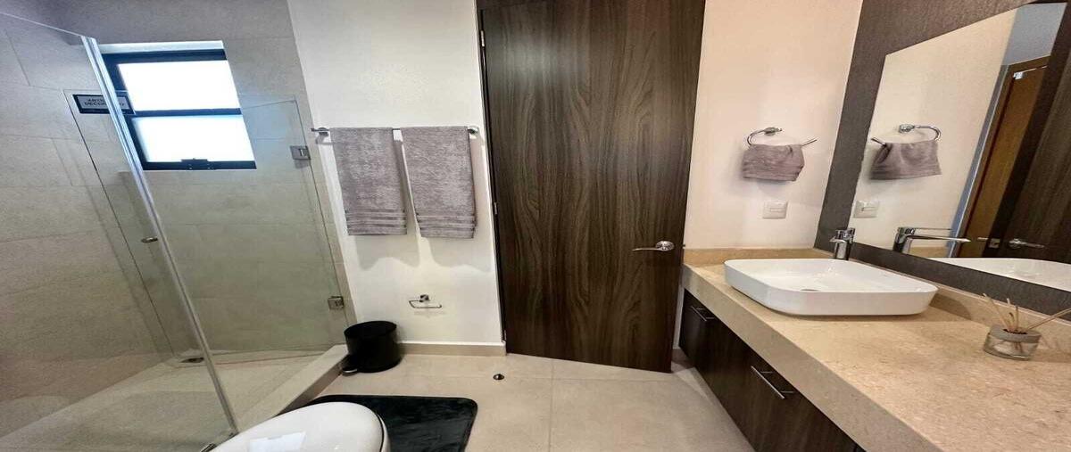 Foto de casa en venta en paseo pitayas , zibatá, el marqués, querétaro, 28426252 No. 05