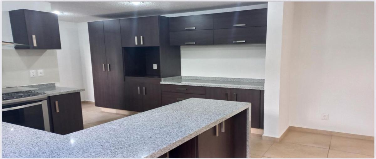 Foto de casa en venta en paseo pitayas , zibatá, el marqués, querétaro, 30199416 No. 03