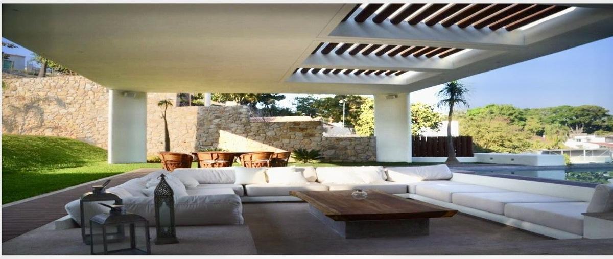 Foto de casa en venta en paseo playa coqueta , tequesquitengo, jojutla, morelos, 27843414 No. 01