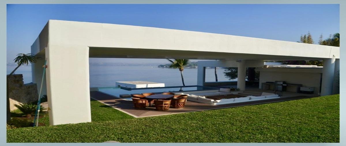 Foto de casa en venta en paseo playa coqueta , tequesquitengo, jojutla, morelos, 27843414 No. 04