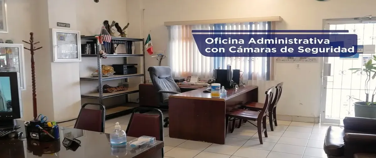 Foto de edificio en venta en paseo playas de tijuana 100, playas de tijuana sección costa, tijuana, baja california, 0 No. 03