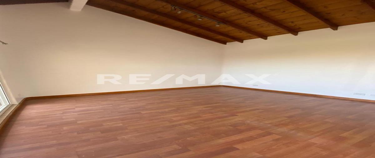 Foto de casa en venta en paseo playas de tijuana , la perla residencial, tijuana, baja california, 29704277 No. 04