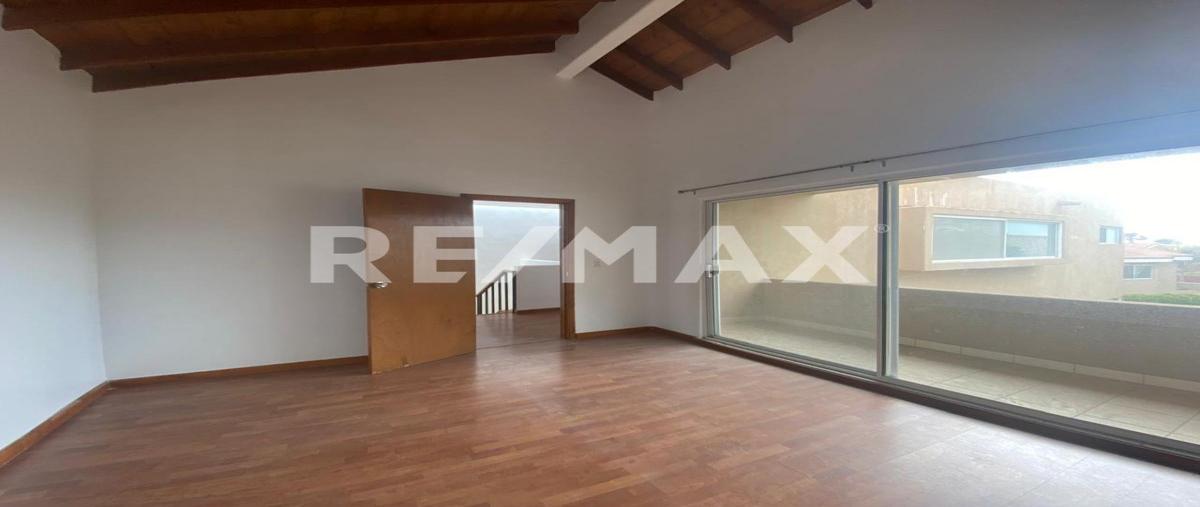 Foto de casa en venta en paseo playas de tijuana , la perla residencial, tijuana, baja california, 29704277 No. 05