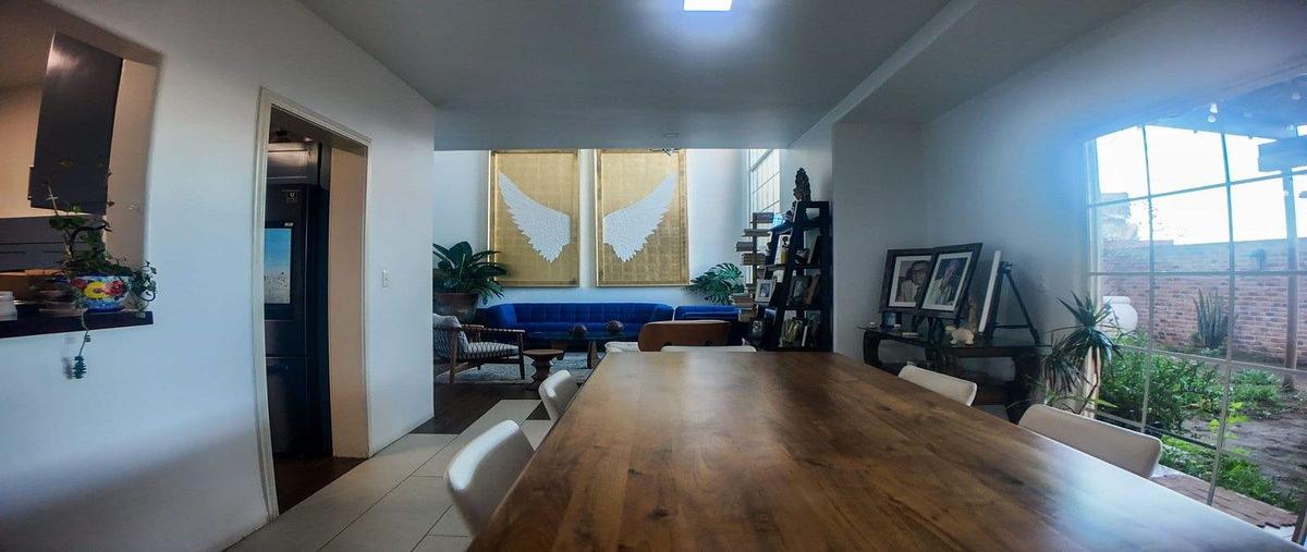 Foto de casa en venta en paseo playas de tijuana , la perla residencial, tijuana, baja california, 0 No. 04