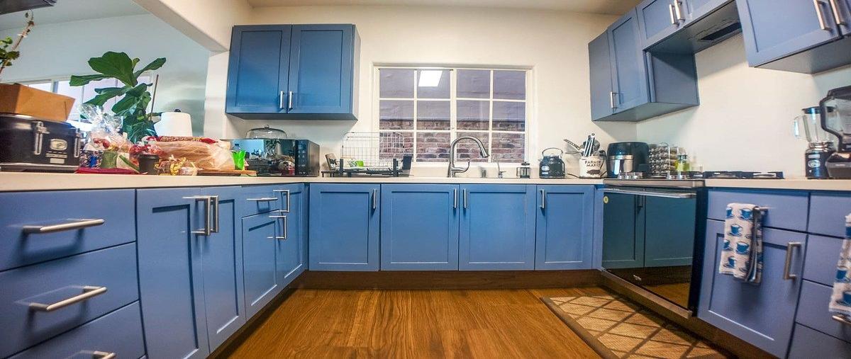 Foto de casa en venta en paseo playas de tijuana , la perla residencial, tijuana, baja california, 0 No. 05