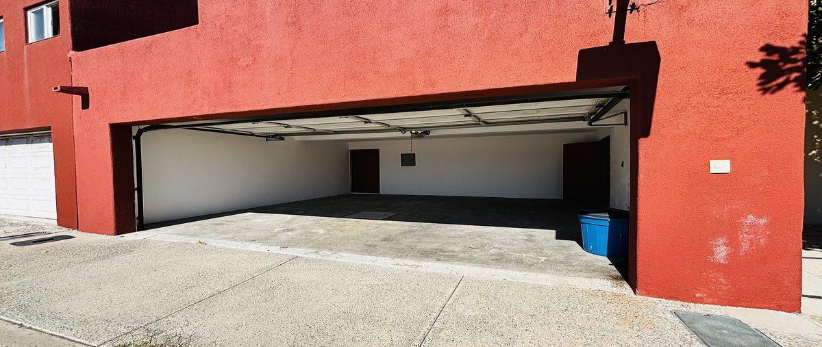 Foto de casa en paseo playas de tijuana , la perla residencial, tijuana, baja california, 0 foto 02 Foto de casa en venta en paseo playas de tijuana , la perla residencial, tijuana, baja california, 0 No. 02