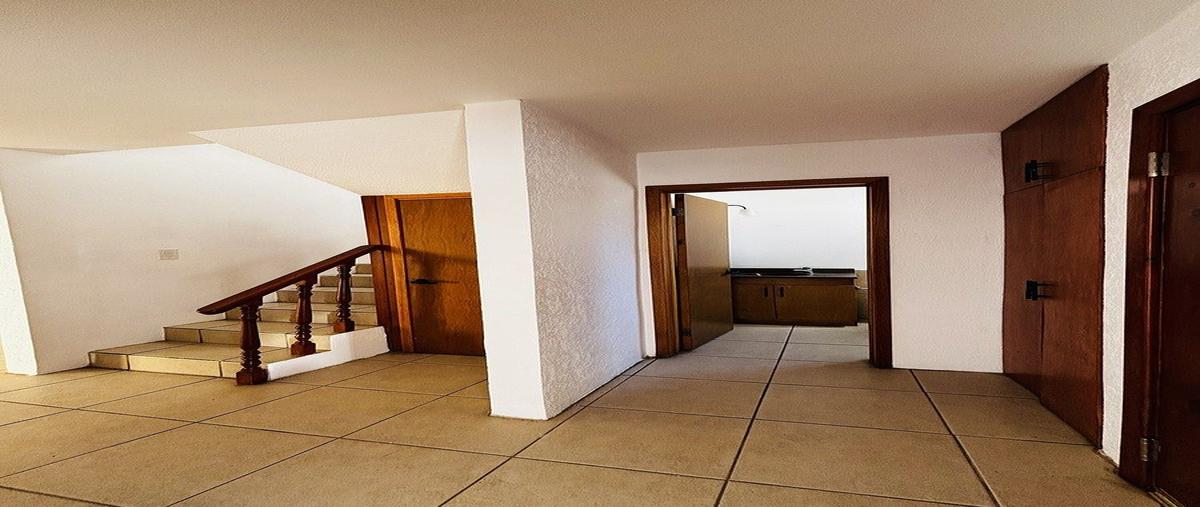 Foto de casa en paseo playas de tijuana , la perla residencial, tijuana, baja california, 0 foto 03 Foto de casa en venta en paseo playas de tijuana , la perla residencial, tijuana, baja california, 0 No. 03