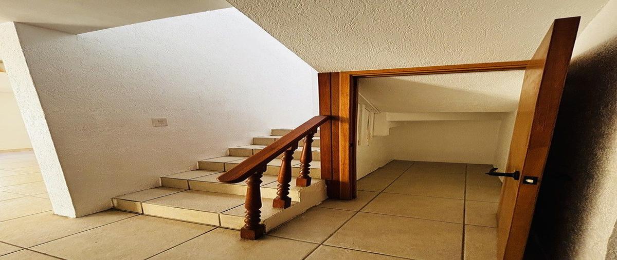 Foto de casa en paseo playas de tijuana , la perla residencial, tijuana, baja california, 0 foto 05 Foto de casa en venta en paseo playas de tijuana , la perla residencial, tijuana, baja california, 0 No. 05