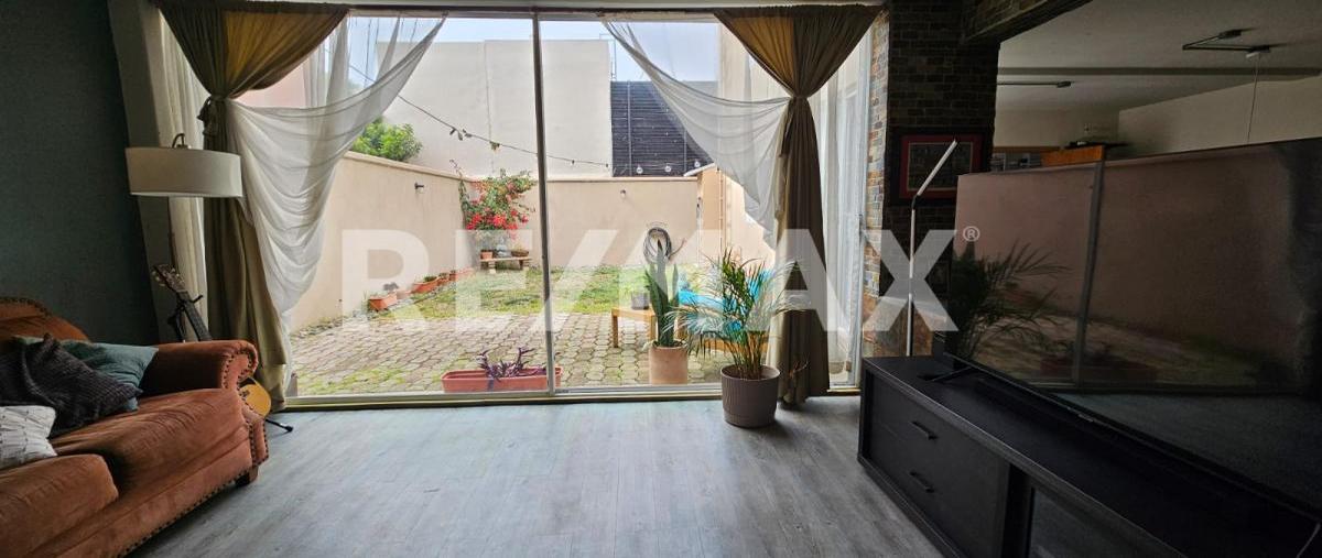 Foto de casa en condominio en venta en paseo playas de tijuana , la perla residencial, tijuana, baja california, 31147316 No. 03