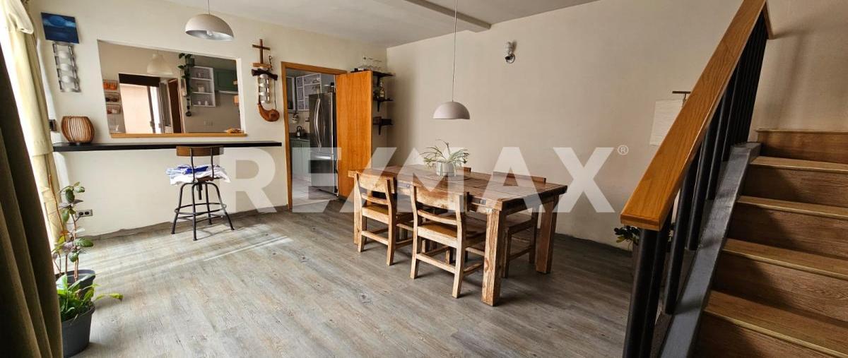 Foto de casa en condominio en venta en paseo playas de tijuana , la perla residencial, tijuana, baja california, 31147316 No. 04
