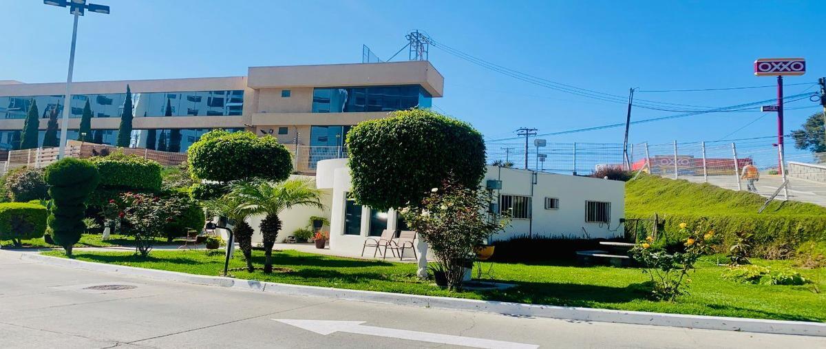 Foto de casa en renta en paseo playas de tijuana , playas de tijuana sección monumental, tijuana, baja california, 20861749 No. 04