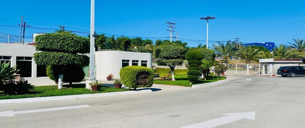 Foto de departamento en renta en paseo playas de tijuana , playas de tijuana sección monumental, tijuana, baja california, 0 No. 03