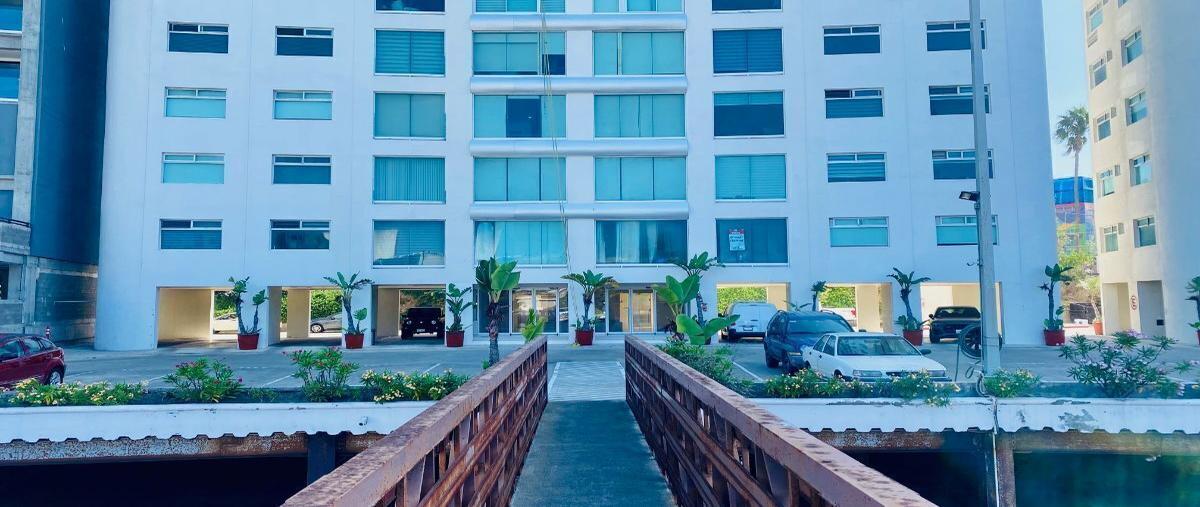 Foto de departamento en renta en paseo playas de tijuana , playas de tijuana sección monumental, tijuana, baja california, 0 No. 05